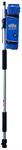SMA Telescopic Fountain Brush